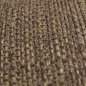 Meet your Posher, Paul